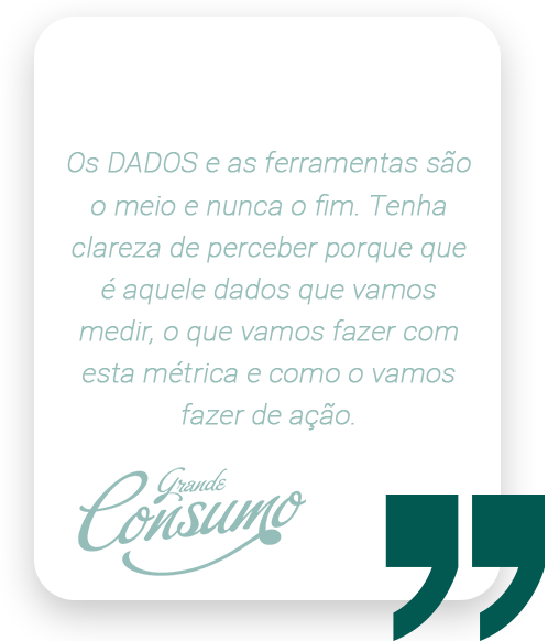 DEPOIMENTOS 2