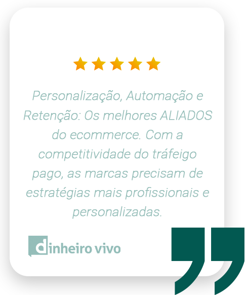 DEPOIMENTOS-3-1.png