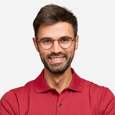Tiago Romano