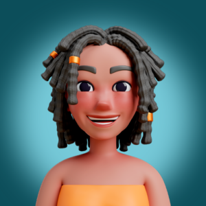 Picture of Vivi da Via Atlanta