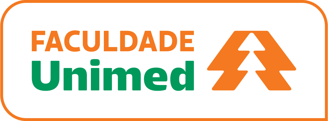 logo-unimed-campinas-1
