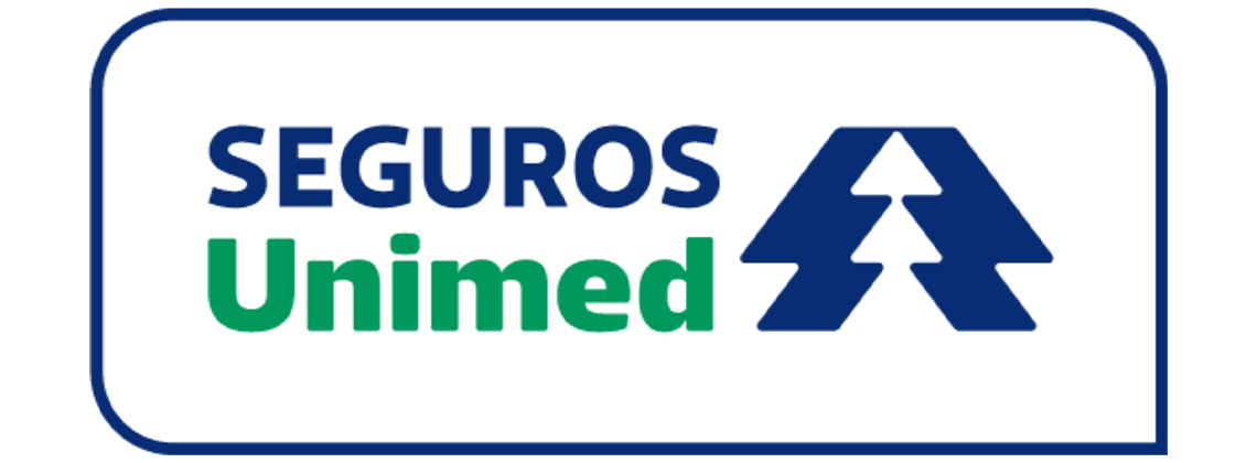 logo-unimed-campinas-2
